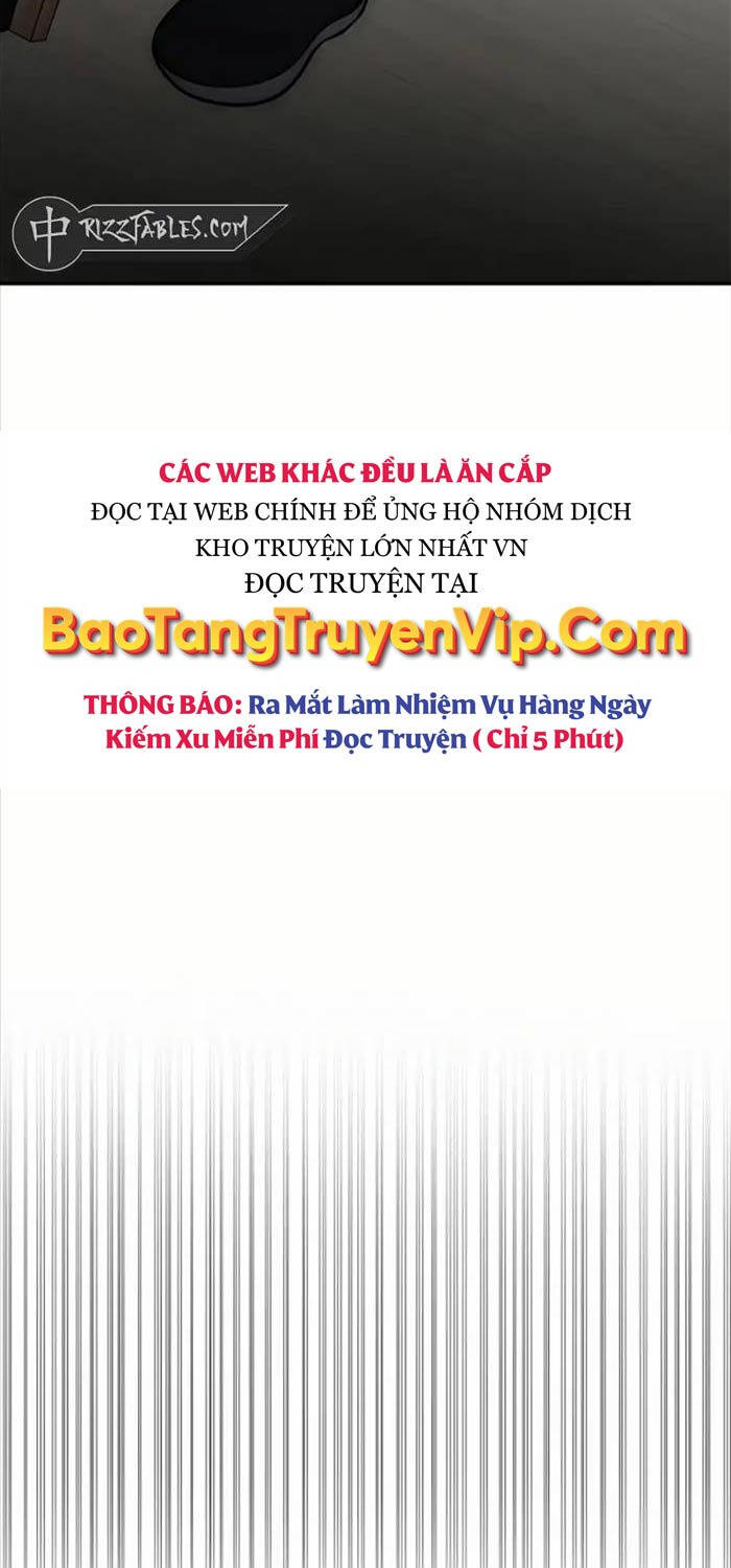 Đăng Ký Kênh Siêu Phàm Chapter 15 - Trang 90