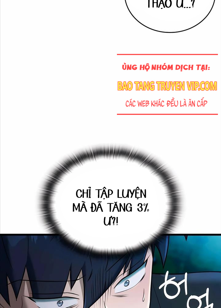 Đăng Ký Kênh Siêu Phàm Chapter 35 - Trang 115