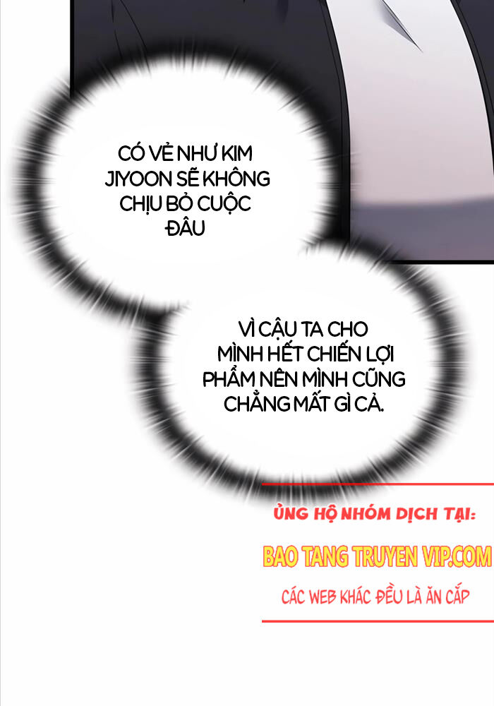 Đăng Ký Kênh Siêu Phàm Chapter 34 - Trang 140