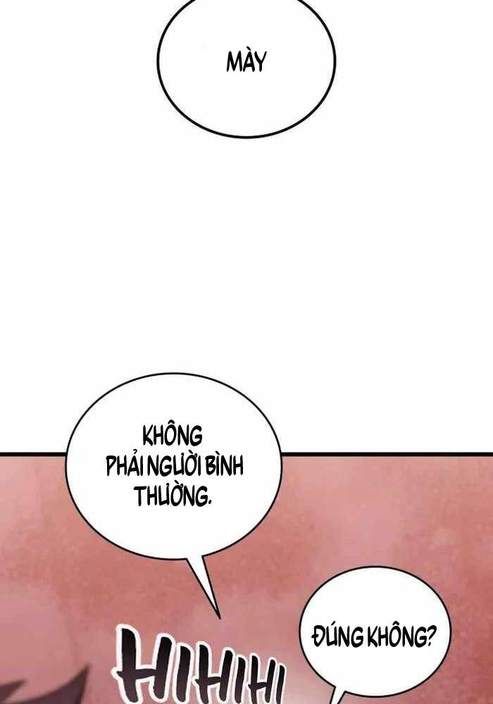 Đăng Ký Kênh Siêu Phàm Chapter 32 - Trang 128