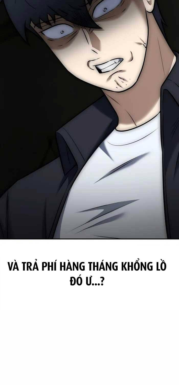 Đăng Ký Kênh Siêu Phàm Chapter 12 - Trang 98