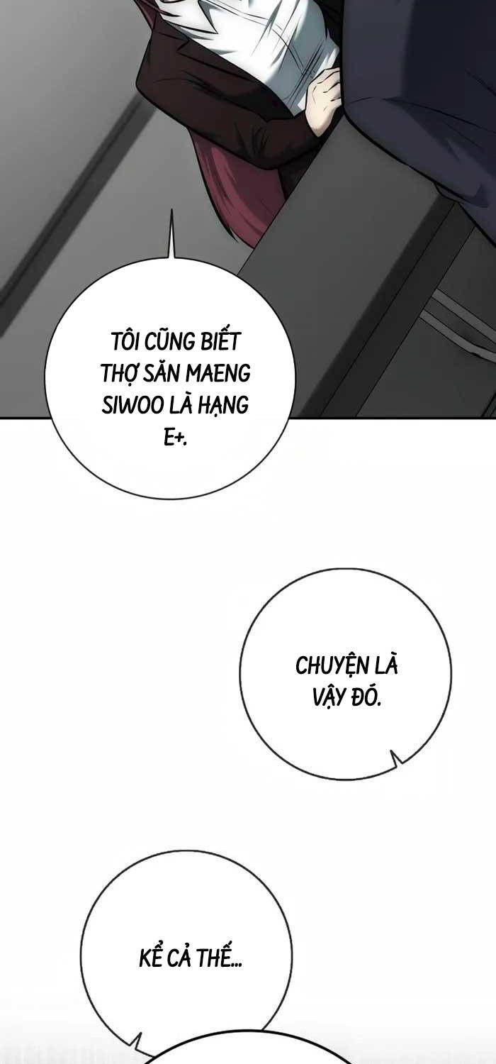 Đăng Ký Kênh Siêu Phàm Chapter 11 - Trang 14