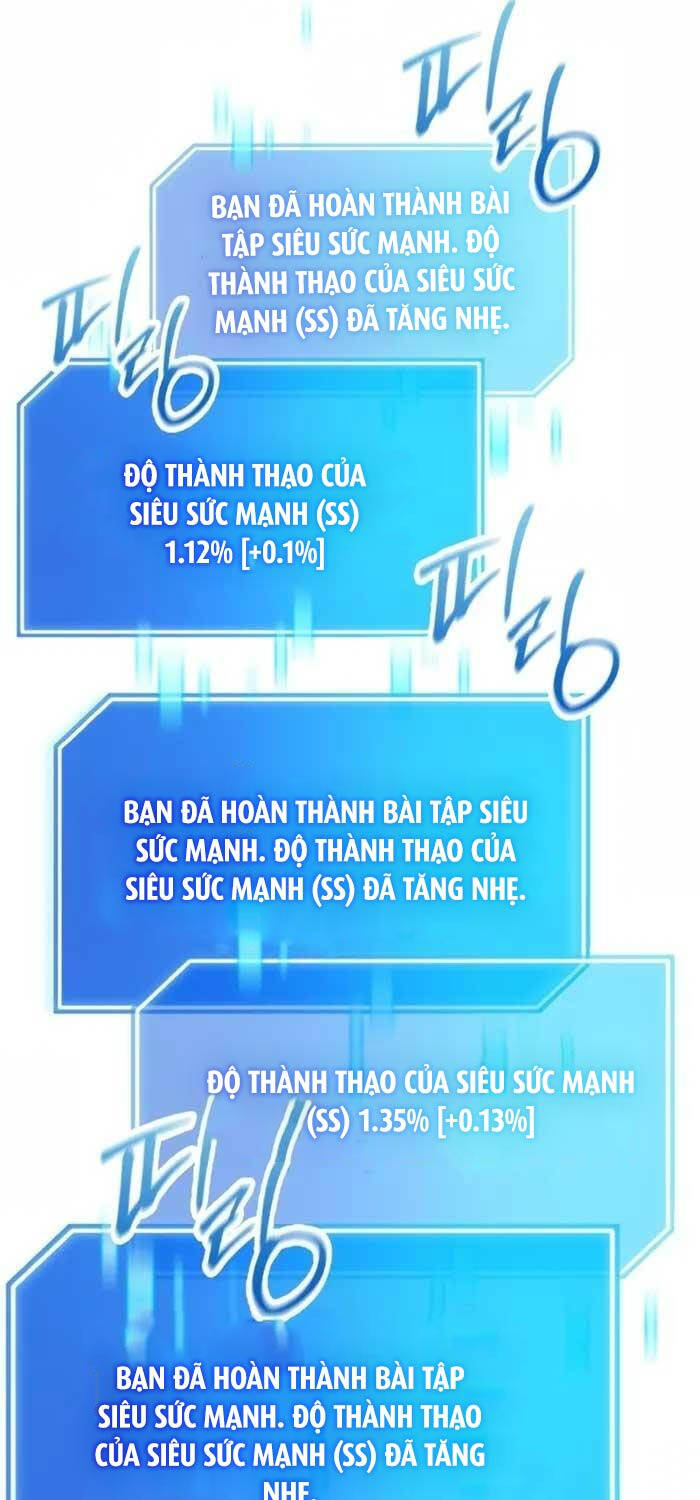 Đăng Ký Kênh Siêu Phàm Chapter 11 - Trang 92