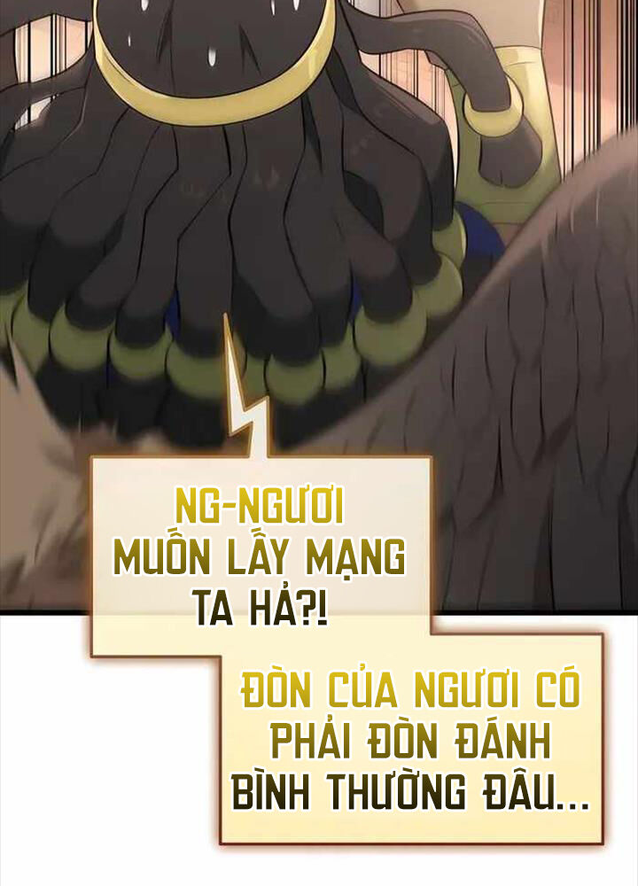 Đăng Ký Kênh Siêu Phàm Chapter 36 - Trang 28