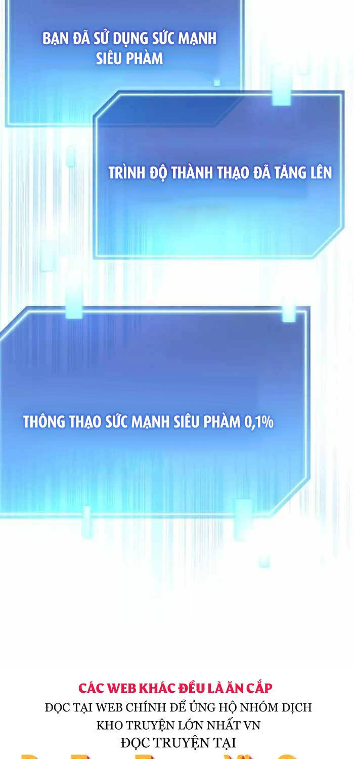 Đăng Ký Kênh Siêu Phàm Chapter 2 - Trang 63