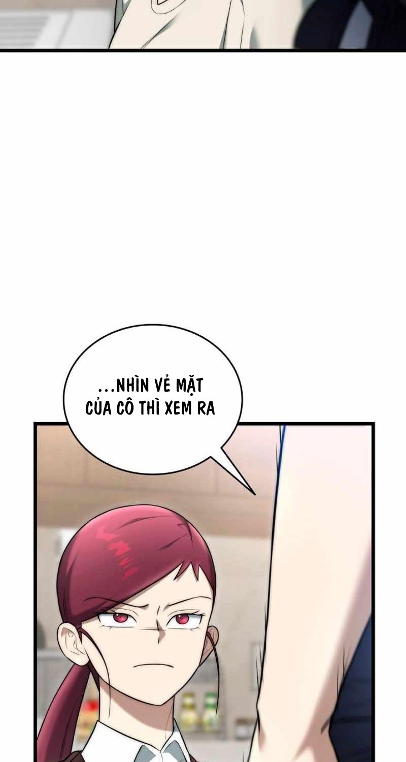 Đăng Ký Kênh Siêu Phàm Chapter 31 - Trang 116