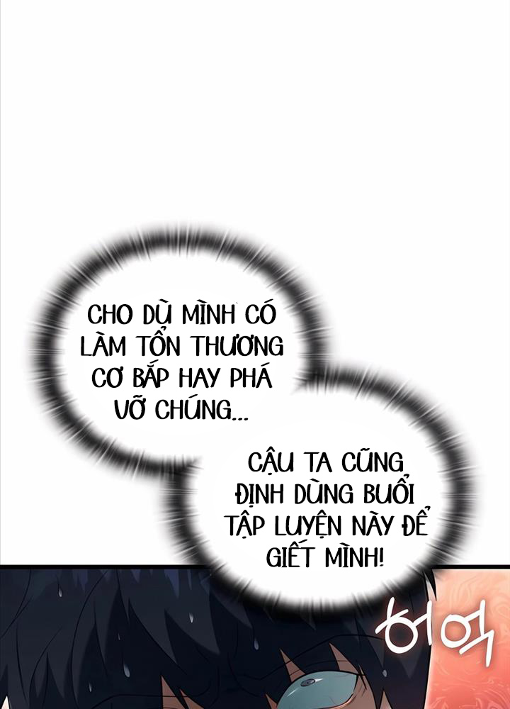 Đăng Ký Kênh Siêu Phàm Chapter 35 - Trang 123