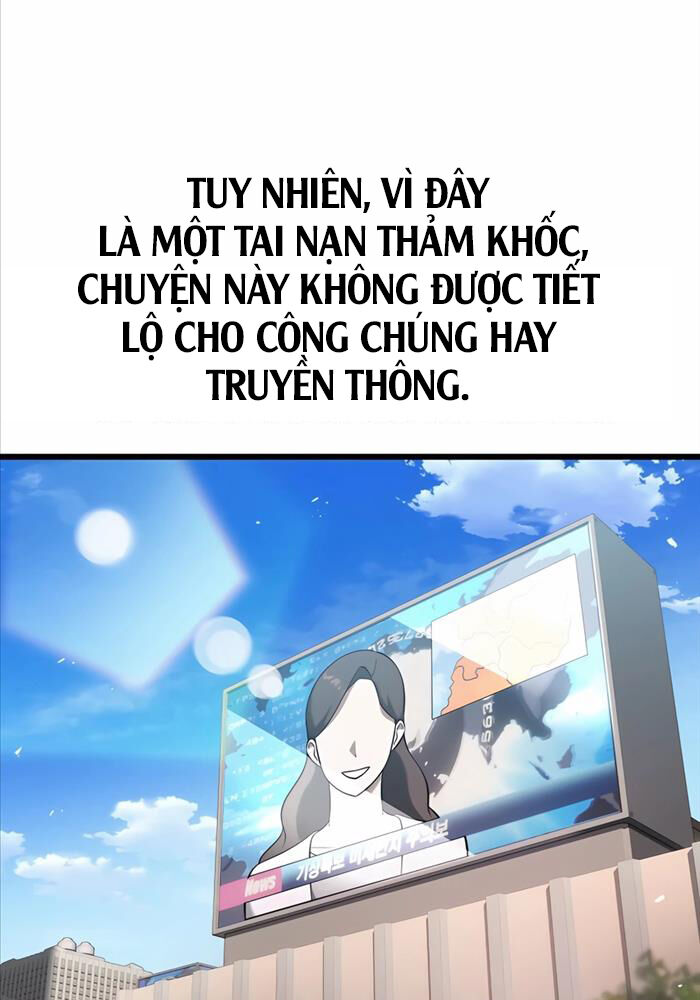 Đăng Ký Kênh Siêu Phàm Chapter 34 - Trang 94