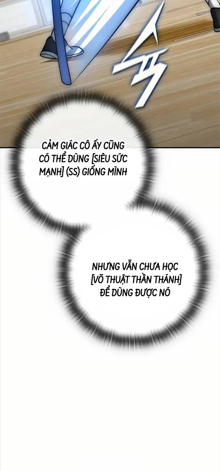 Đăng Ký Kênh Siêu Phàm Chapter 15 - Trang 15