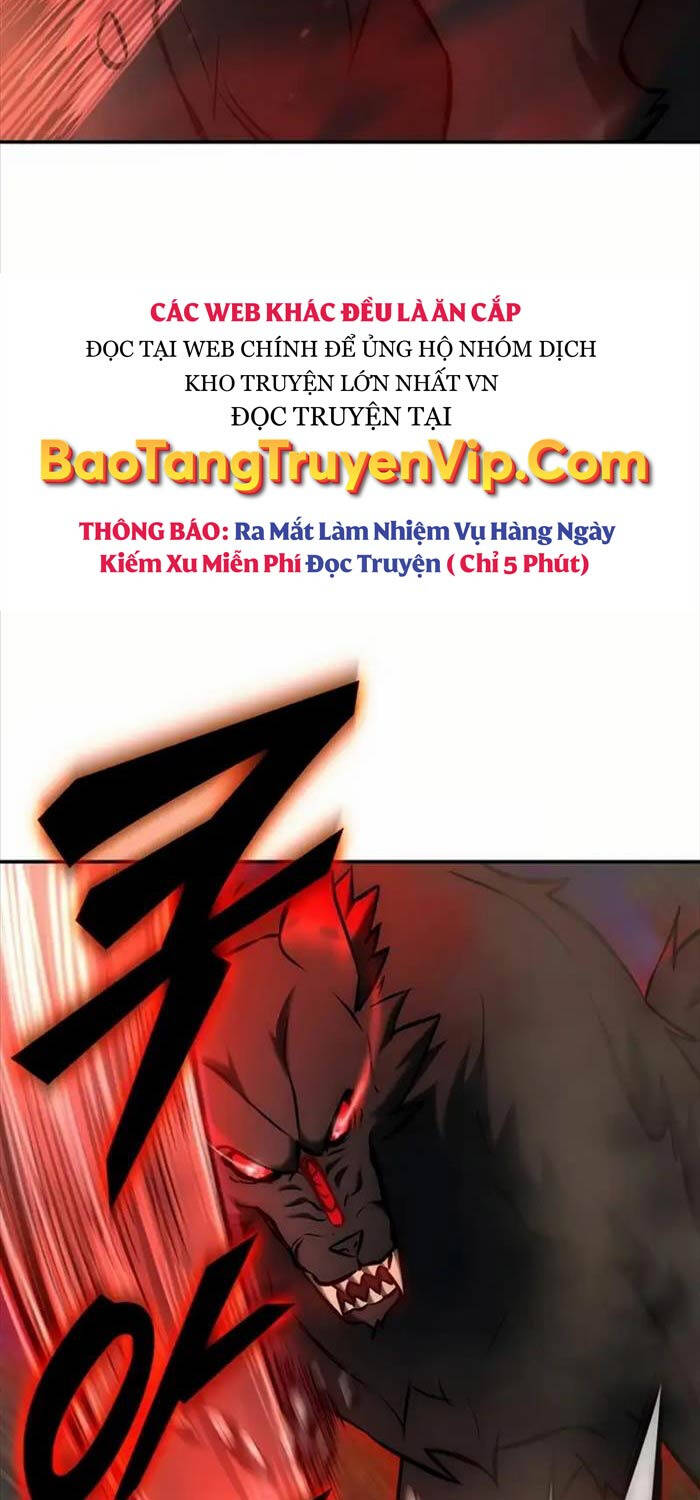 Đăng Ký Kênh Siêu Phàm Chapter 17 - Trang 99