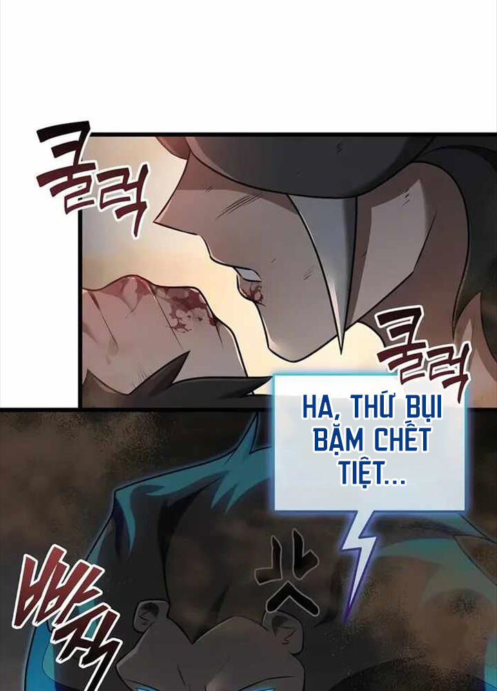 Đăng Ký Kênh Siêu Phàm Chapter 36 - Trang 47