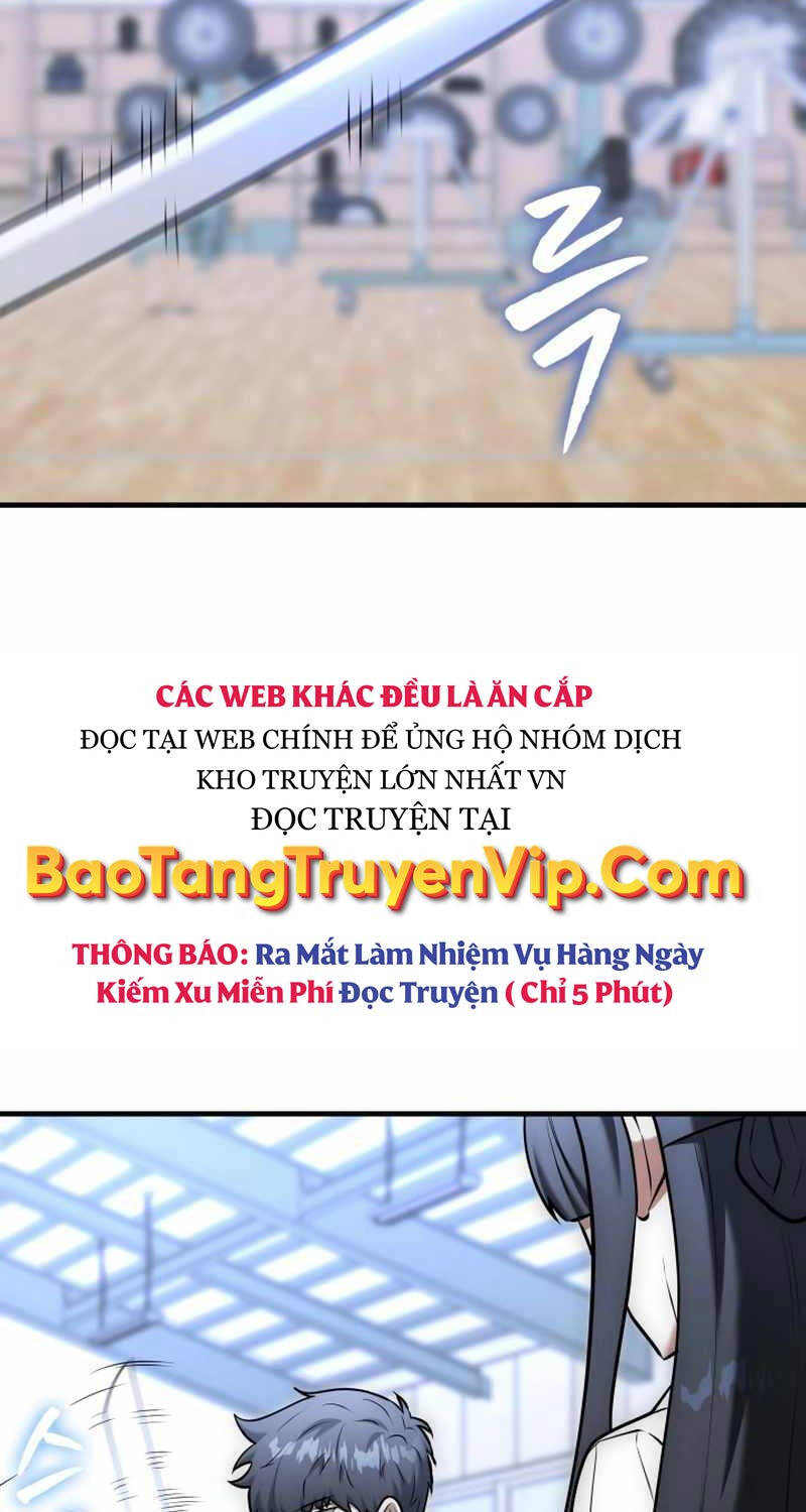 Đăng Ký Kênh Siêu Phàm Chapter 22 - Trang 90