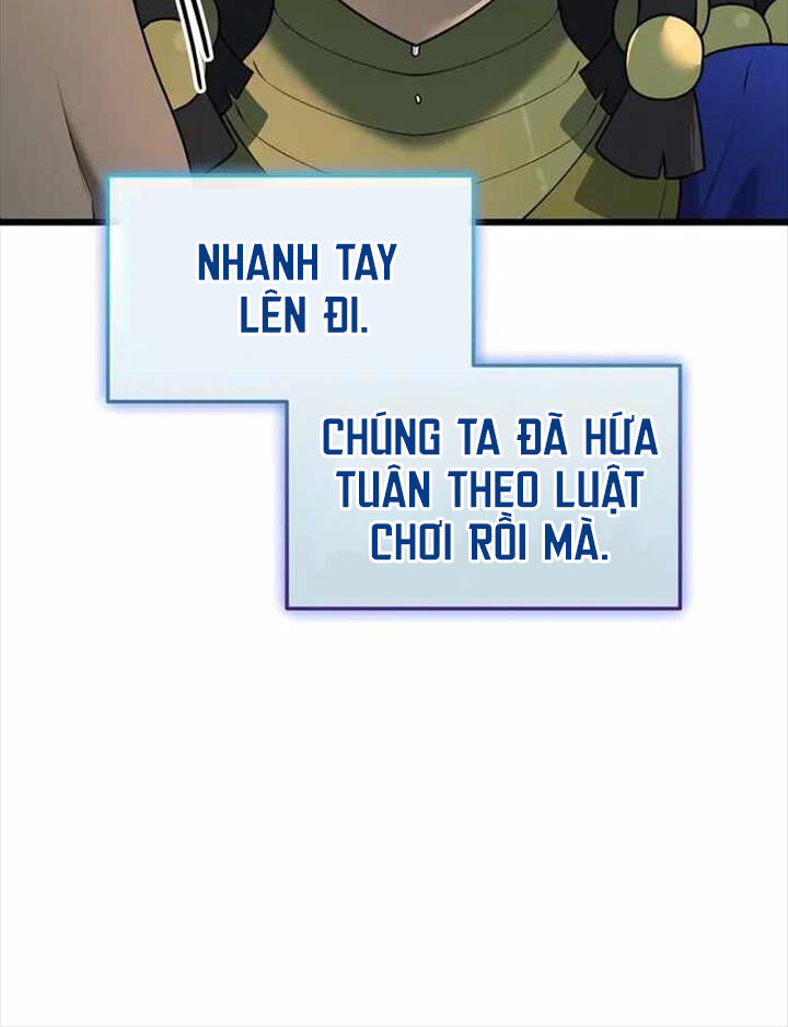 Đăng Ký Kênh Siêu Phàm Chapter 36 - Trang 43