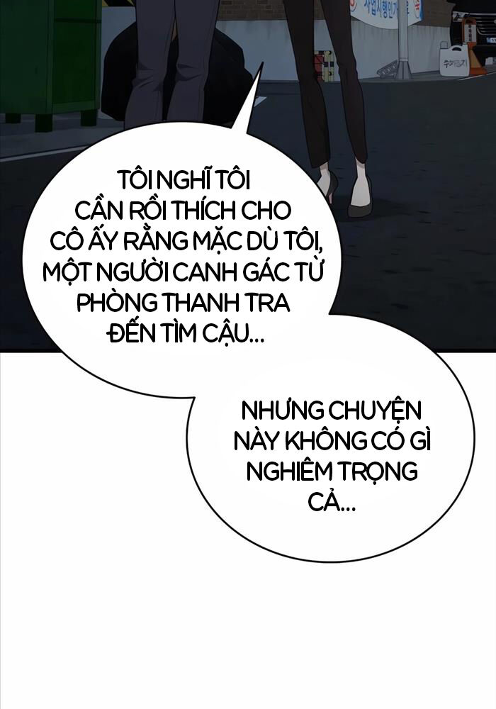 Đăng Ký Kênh Siêu Phàm Chapter 34 - Trang 67