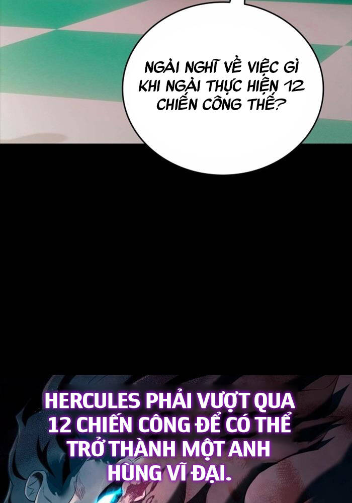 Đăng Ký Kênh Siêu Phàm Chapter 33 - Trang 100