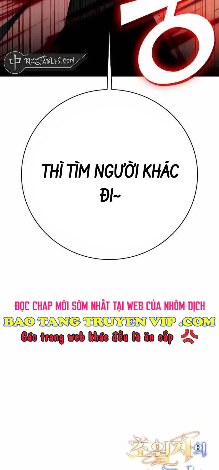 Đăng Ký Kênh Siêu Phàm Chapter 2 - Trang 129