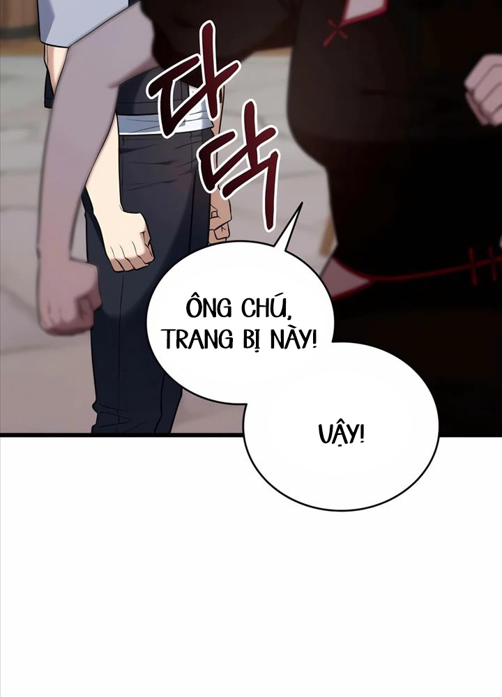 Đăng Ký Kênh Siêu Phàm Chapter 35 - Trang 66