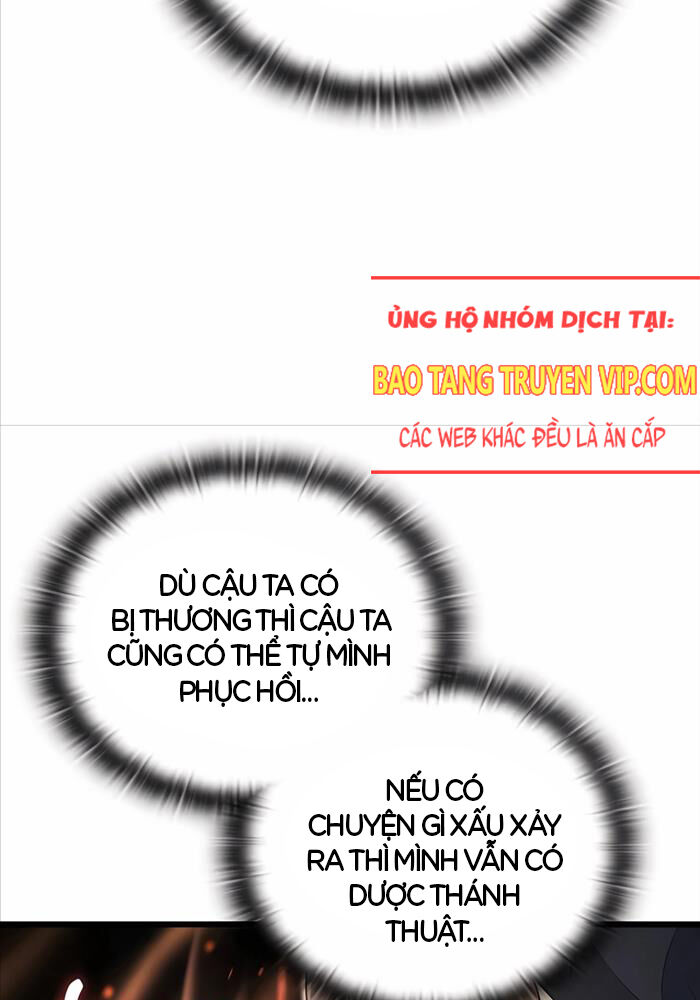 Đăng Ký Kênh Siêu Phàm Chapter 34 - Trang 144