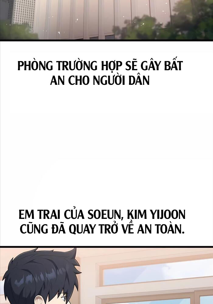 Đăng Ký Kênh Siêu Phàm Chapter 34 - Trang 95