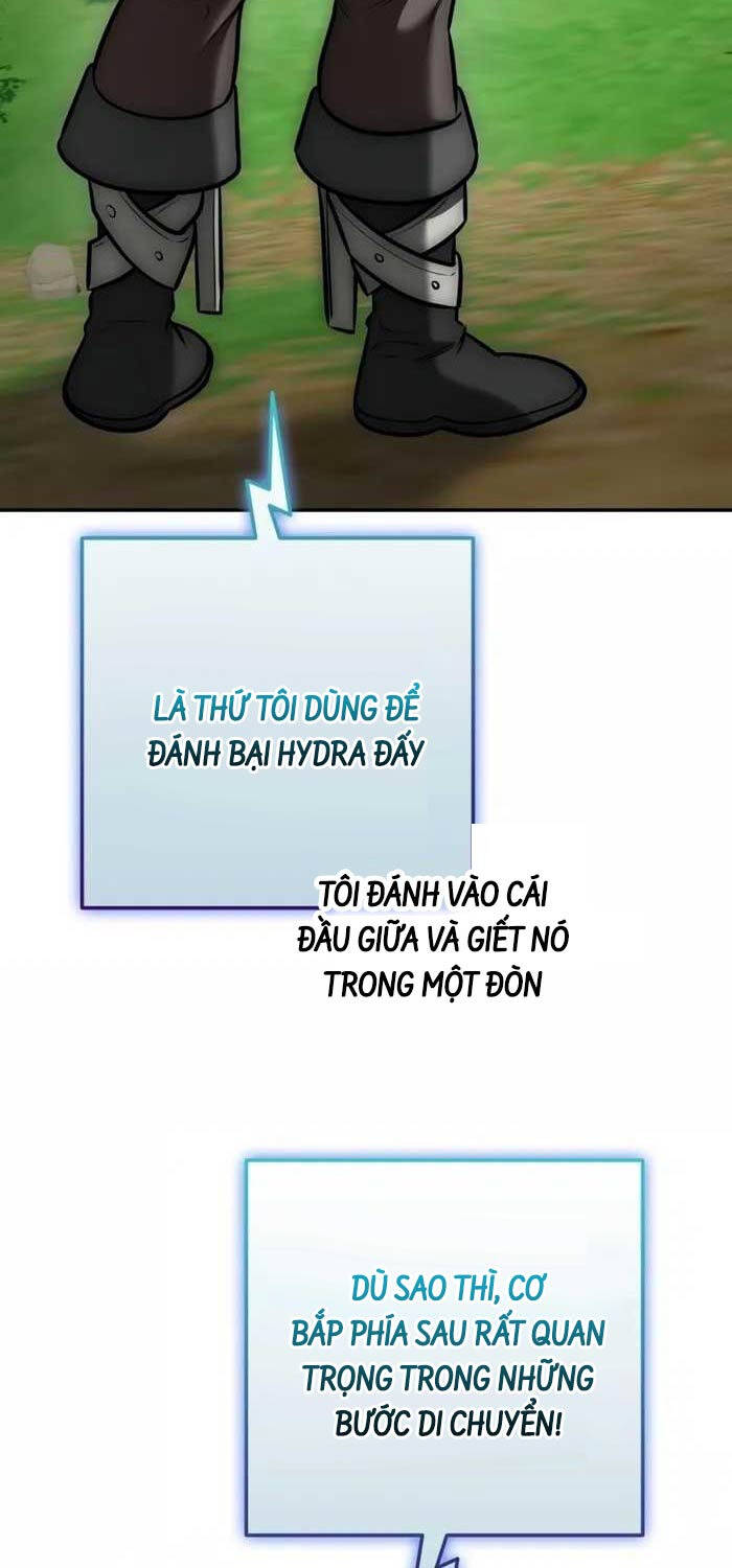 Đăng Ký Kênh Siêu Phàm Chapter 11 - Trang 81