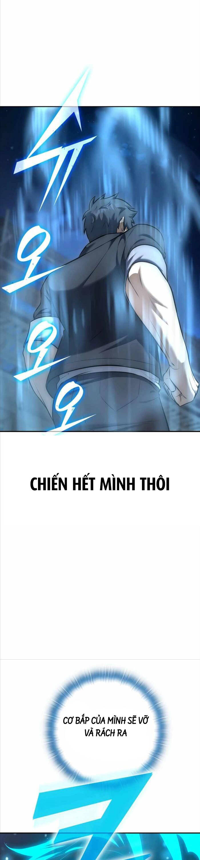 Đăng Ký Kênh Siêu Phàm Chapter 10 - Trang 56