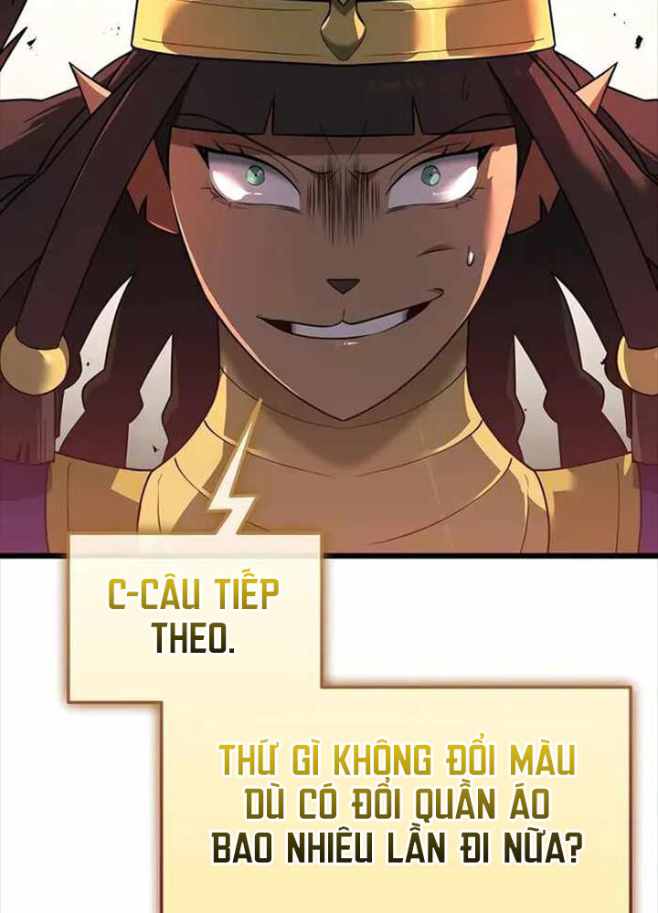 Đăng Ký Kênh Siêu Phàm Chapter 36 - Trang 52