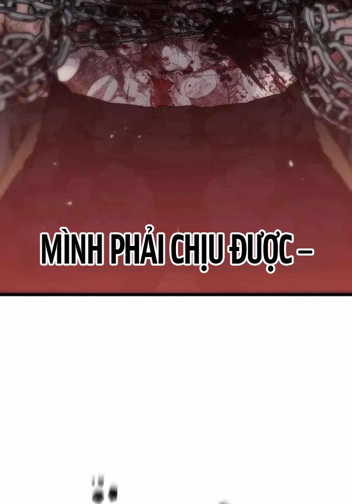 Đăng Ký Kênh Siêu Phàm Chapter 32 - Trang 86