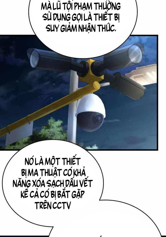 Đăng Ký Kênh Siêu Phàm Chapter 32 - Trang 12