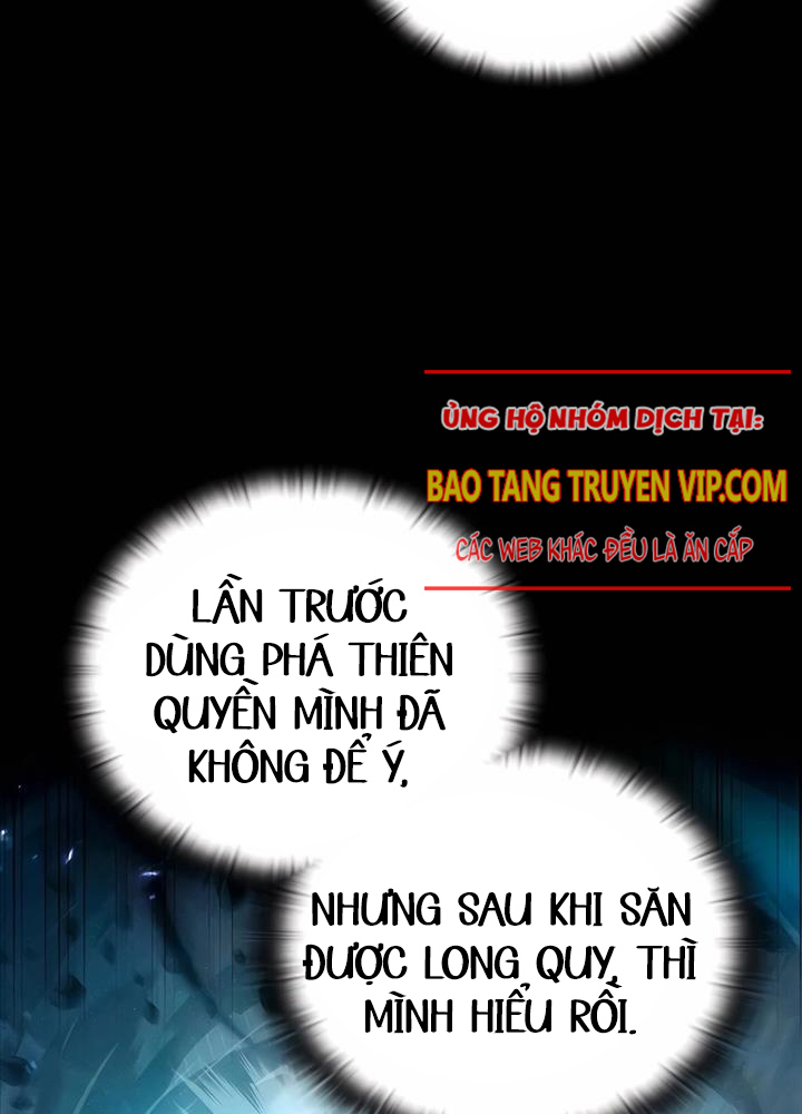 Đăng Ký Kênh Siêu Phàm Chapter 35 - Trang 10