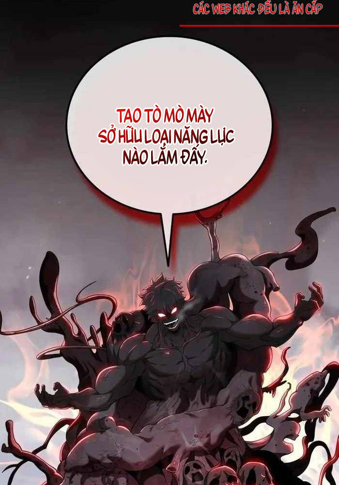 Đăng Ký Kênh Siêu Phàm Chapter 32 - Trang 139