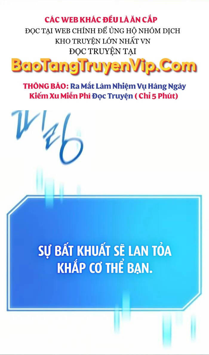 Đăng Ký Kênh Siêu Phàm Chapter 14 - Trang 28