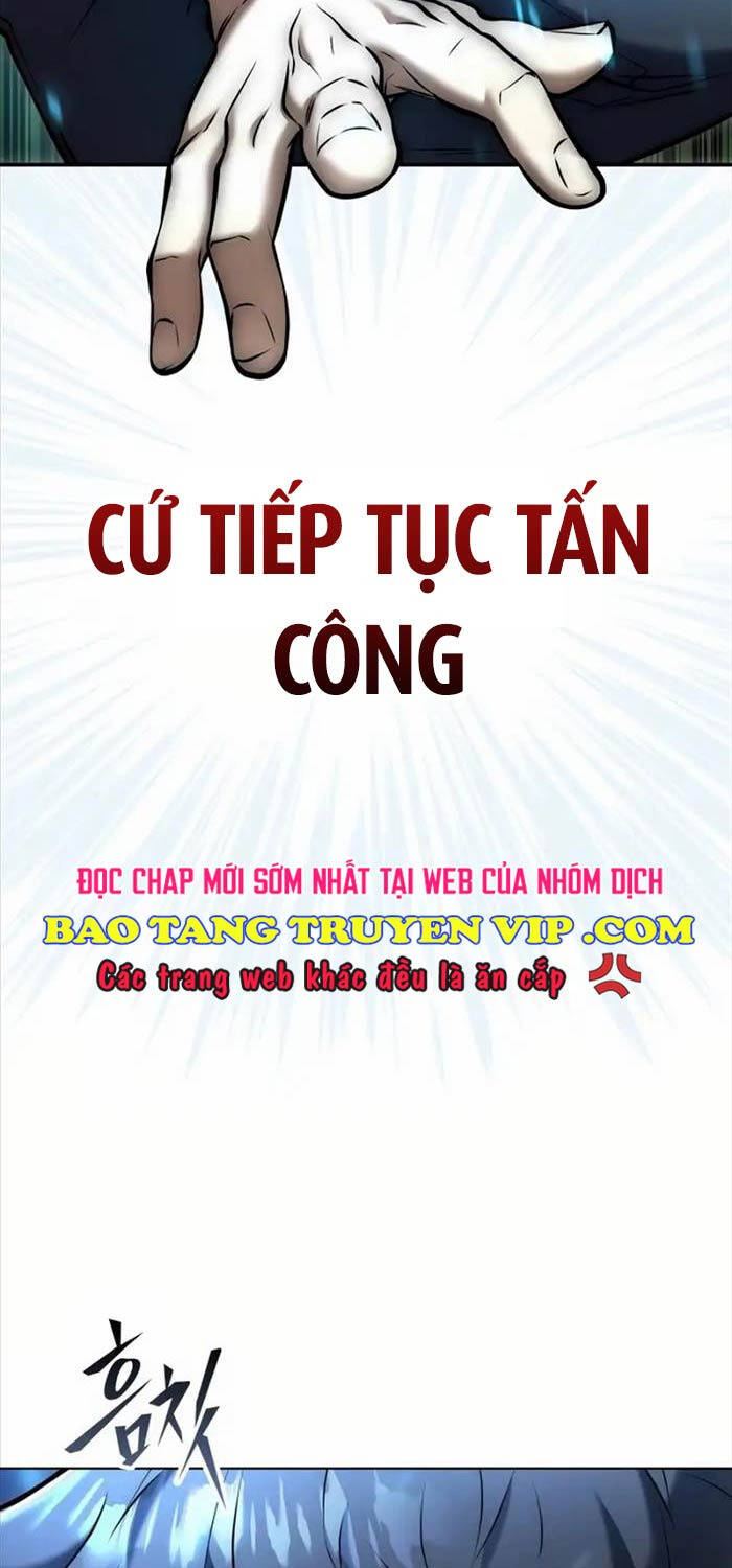 Đăng Ký Kênh Siêu Phàm Chapter 17 - Trang 111