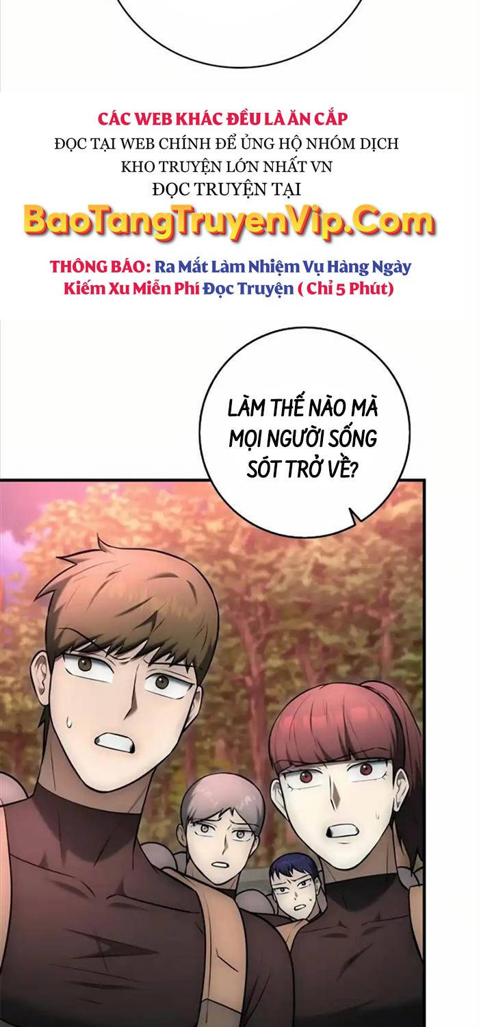 Đăng Ký Kênh Siêu Phàm Chapter 18 - Trang 80