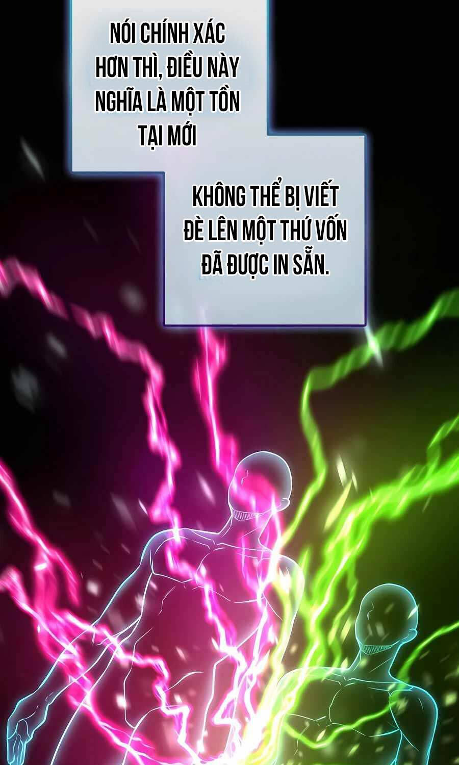 Đăng Ký Kênh Siêu Phàm Chapter 23 - Trang 39