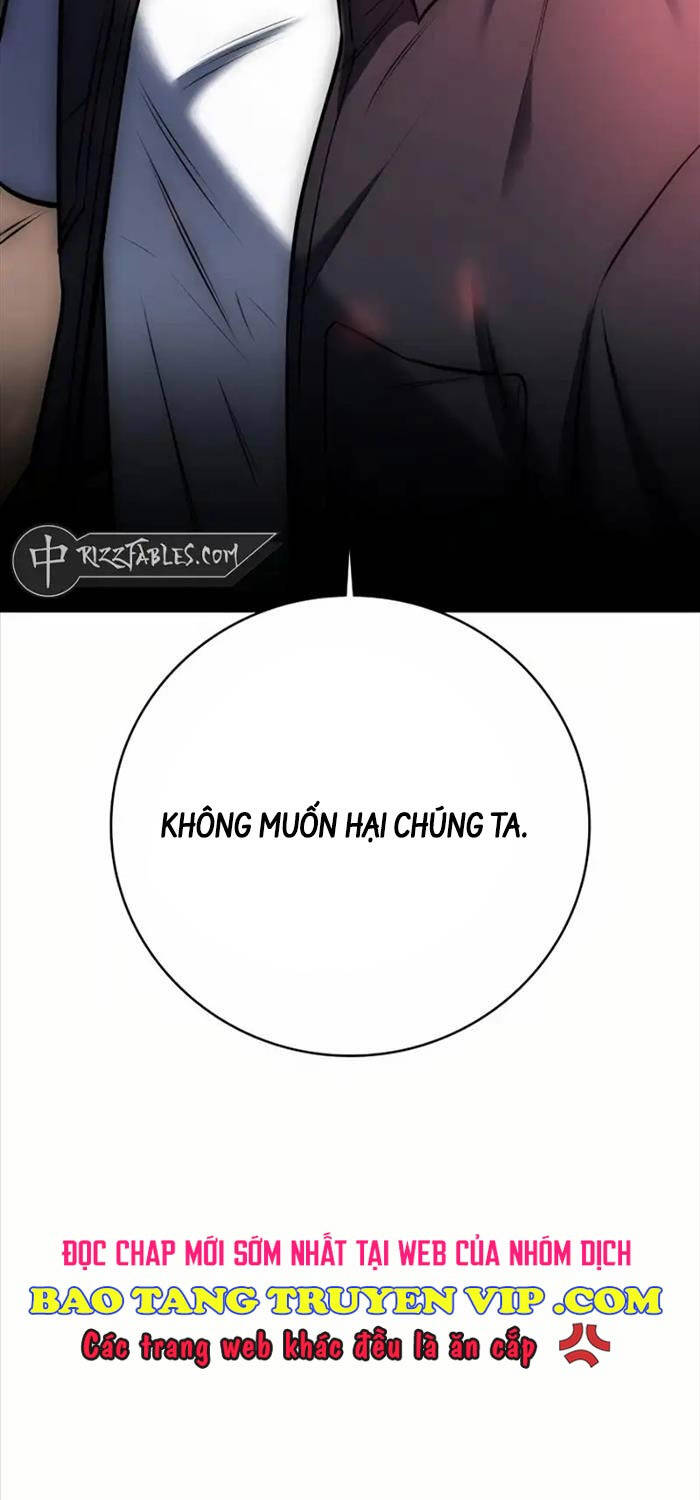 Đăng Ký Kênh Siêu Phàm Chapter 18 - Trang 136