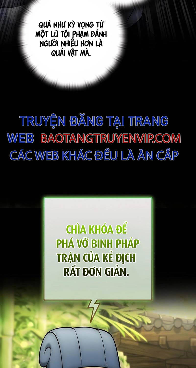 Đăng Ký Kênh Siêu Phàm Chapter 24 - Trang 84