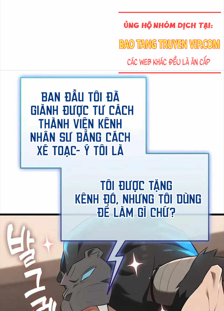 Đăng Ký Kênh Siêu Phàm Chapter 36 - Trang 139