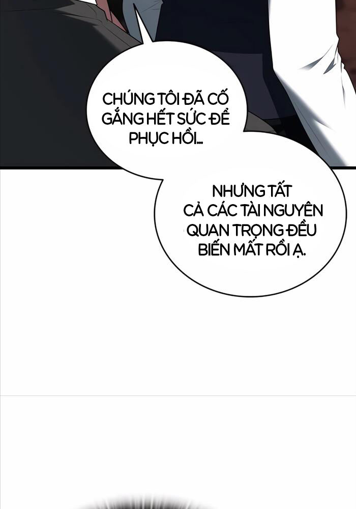 Đăng Ký Kênh Siêu Phàm Chapter 34 - Trang 50