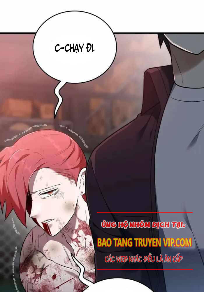 Đăng Ký Kênh Siêu Phàm Chapter 32 - Trang 134