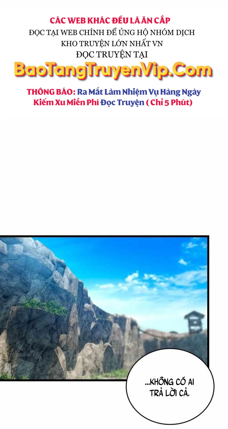 Đăng Ký Kênh Siêu Phàm Chapter 31 - Trang 39