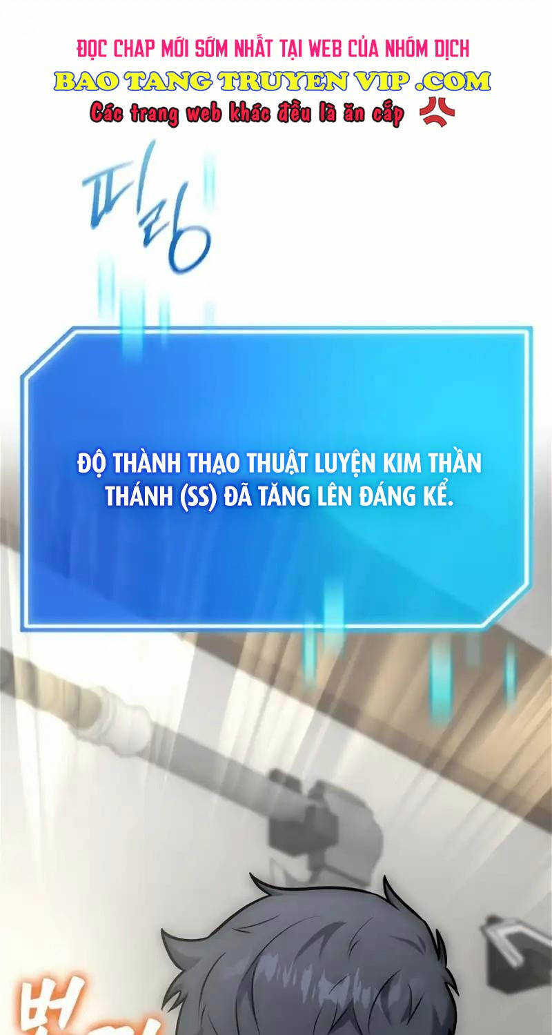 Đăng Ký Kênh Siêu Phàm Chapter 13 - Trang 0