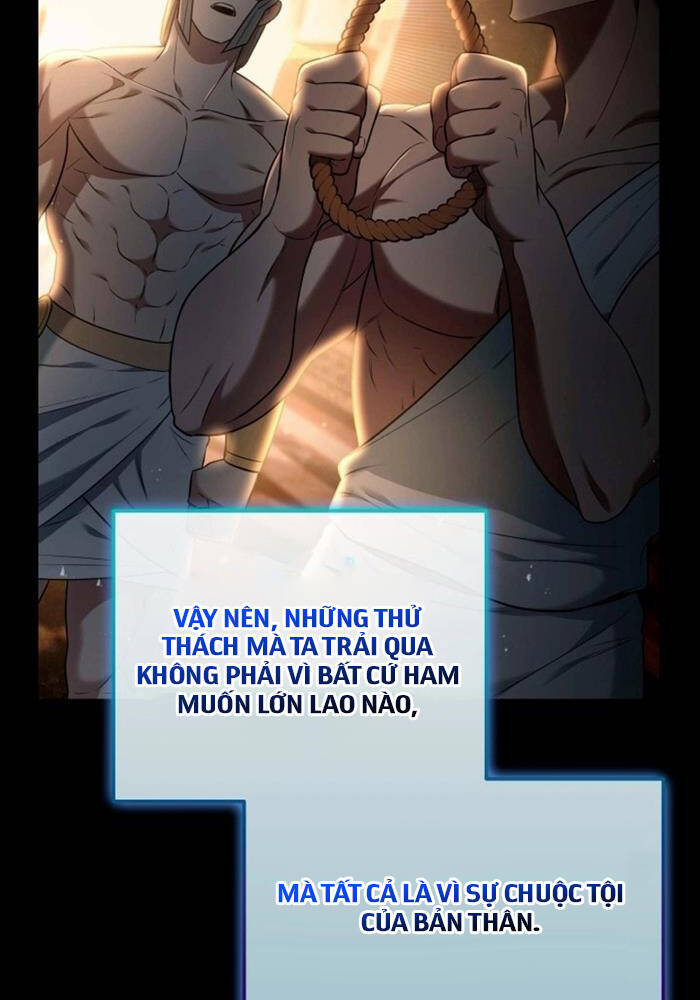 Đăng Ký Kênh Siêu Phàm Chapter 33 - Trang 110