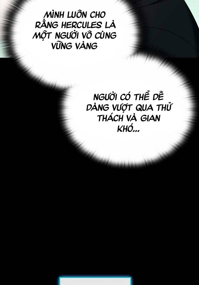 Đăng Ký Kênh Siêu Phàm Chapter 33 - Trang 115