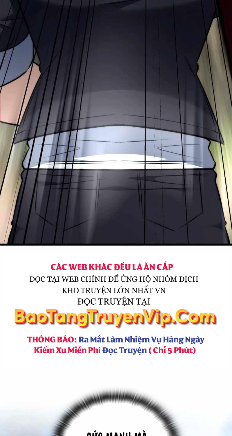 Đăng Ký Kênh Siêu Phàm Chapter 31 - Trang 60