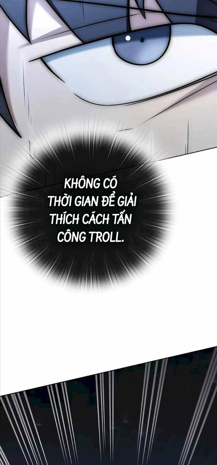 Đăng Ký Kênh Siêu Phàm Chapter 4 - Trang 97