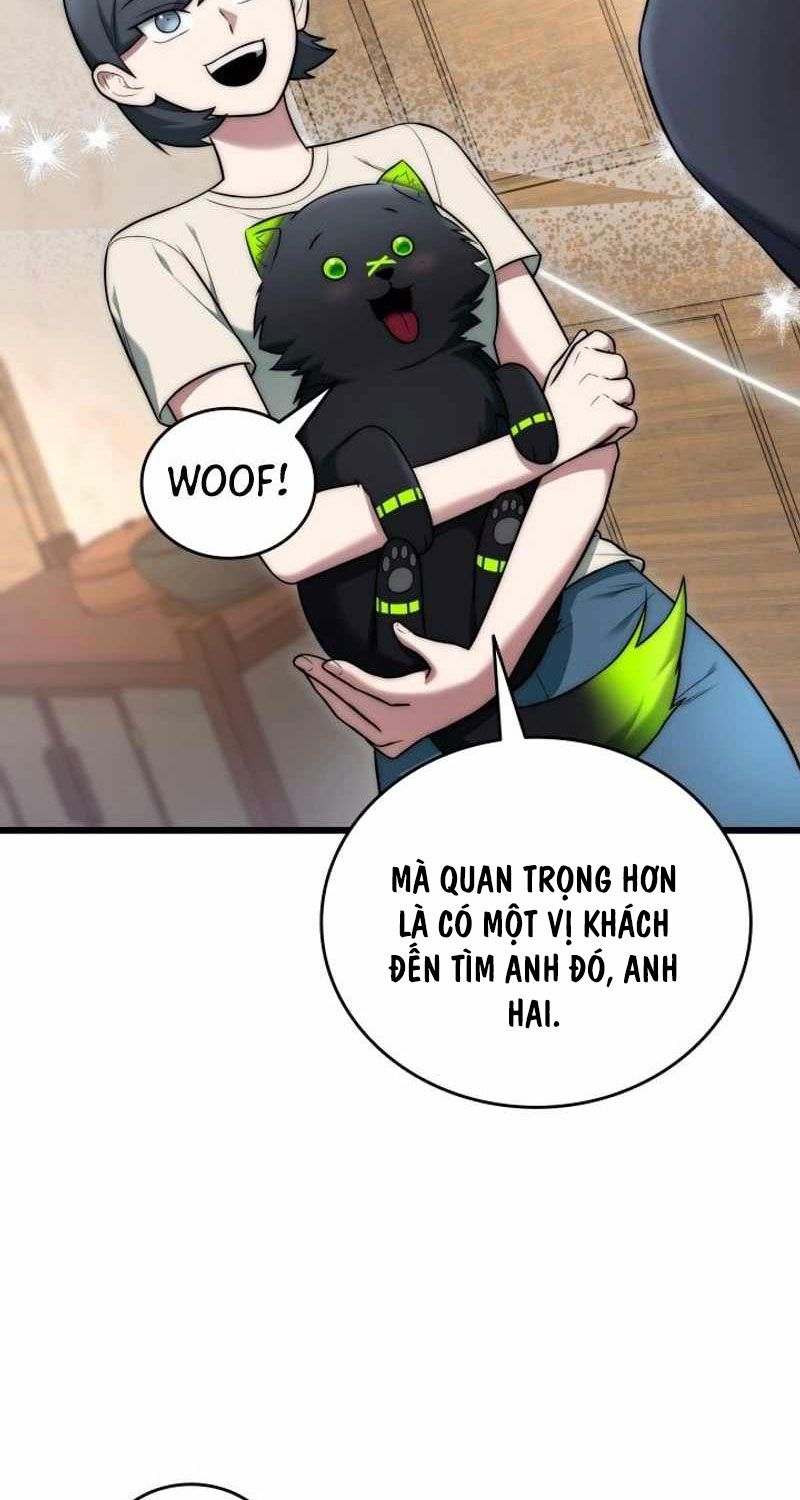 Đăng Ký Kênh Siêu Phàm Chapter 31 - Trang 102