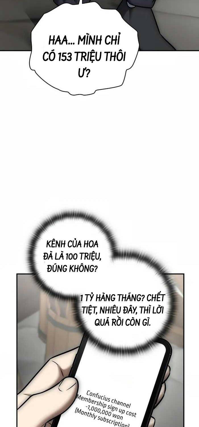 Đăng Ký Kênh Siêu Phàm Chapter 12 - Trang 101