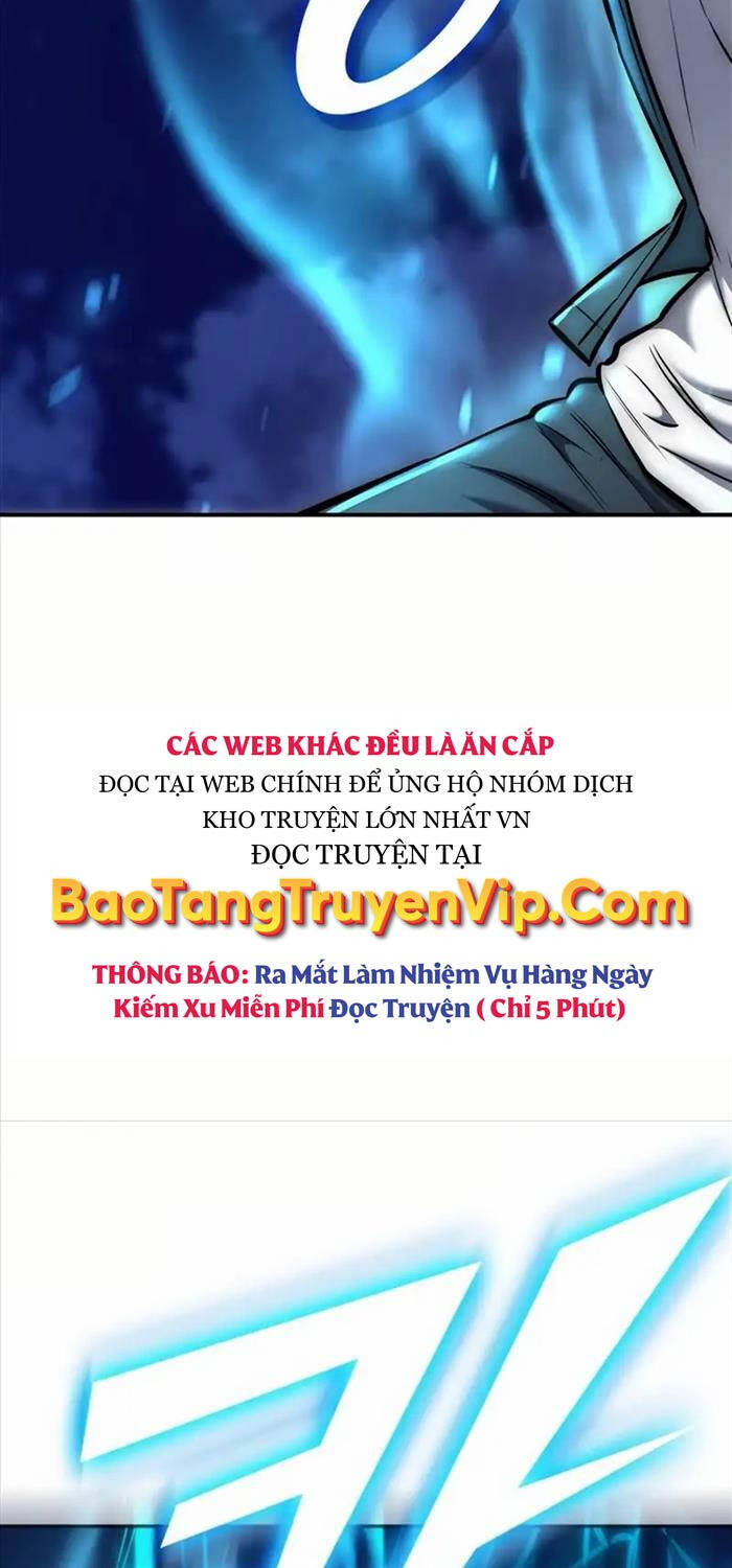 Đăng Ký Kênh Siêu Phàm Chapter 17 - Trang 104