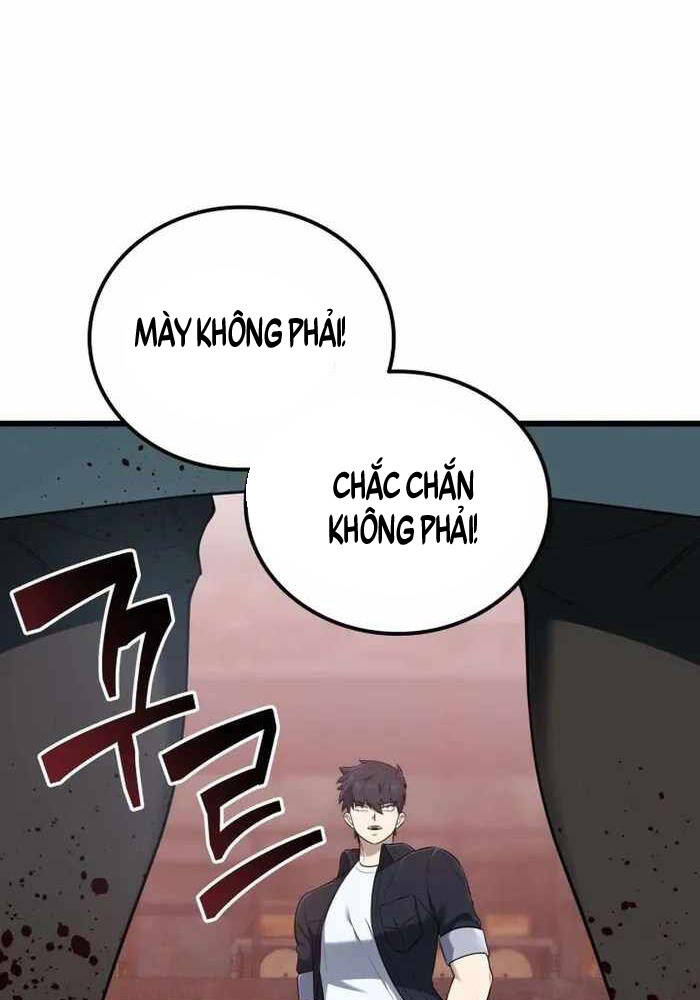 Đăng Ký Kênh Siêu Phàm Chapter 32 - Trang 131