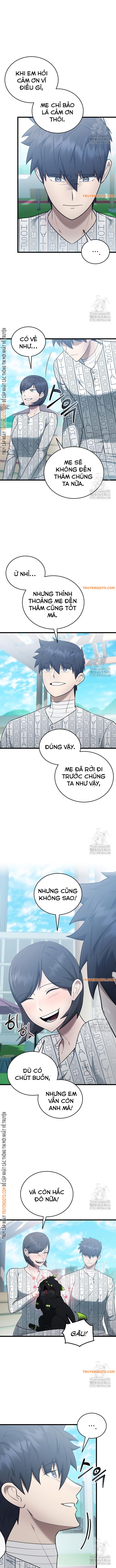 Đăng Ký Kênh Siêu Phàm Chapter 39 - Trang 12